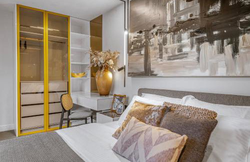 Alba Garden - Foto 14