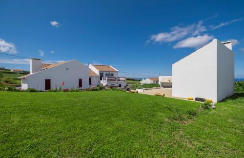 Casa da Fazenda (Mountain View) - Photo 8