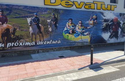 C20A02 Apartamento Val de San Vicente by R2R Consulting - Foto 29