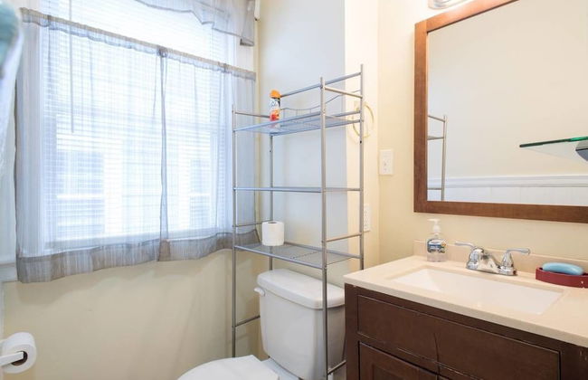 Apartments in Salem - Foto 54