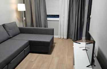 Lagoon House - Foto 7