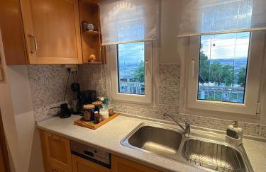 Neraida view - Photo 22