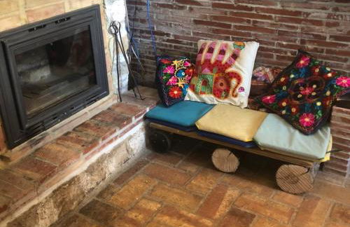 Il Favogoloso - Foto 61