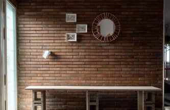 Casa del Abuelo Isla Canela - Foto 33