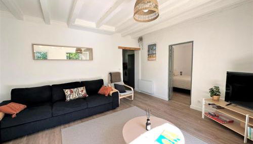 Maison perouge 2 - Foto 5