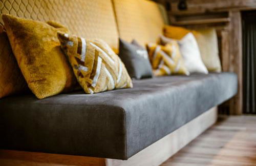 Moierhof - Der Ferienbauernhof am Chiemsee - Photo 31