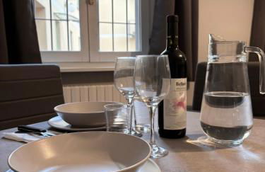 SNG Home Crema - Foto 8