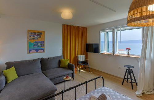 STAR of the SEA 2 - Photo 19