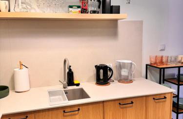 Apartament Tuchola - Foto 31