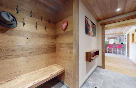 Appartements - Les Congères - Foto 44