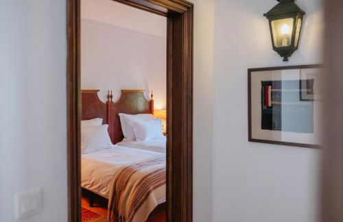 Quinta do Bonfim - Foto 7