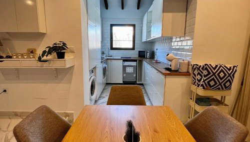 Casa Viva la Vida Hacienda - Foto 3