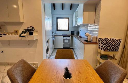 Casa Viva la Vida Hacienda - Foto 3