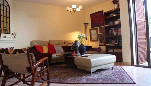 Costa Del Sol, LA CALA DE MIJAS - Photo 5