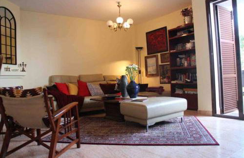 Costa Del Sol, LA CALA DE MIJAS - Photo 5