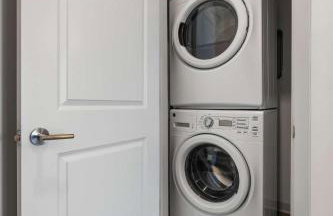 Charming Nulu SDO CozySuites 01 - Foto 13