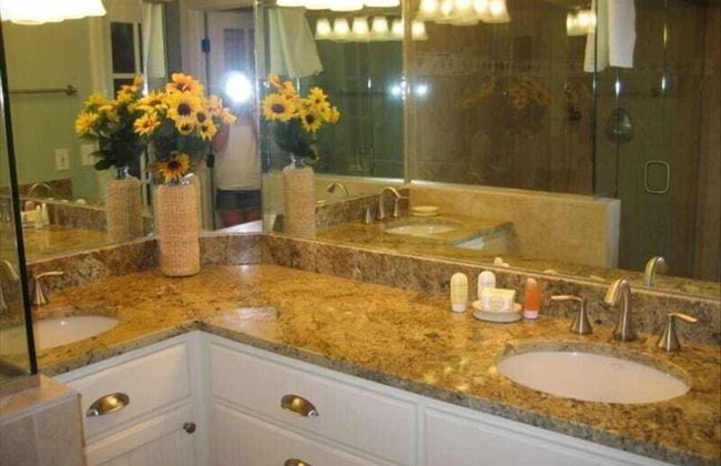 121 D Shipwatch by Avantstay Oceanfront Villa w/ View - Foto 17