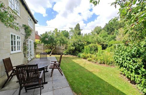 2 Bed in Chilmark oc-w32753 - Foto 11