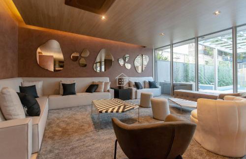 VivaBem em um studio perfeito em área nobre! - Foto 16