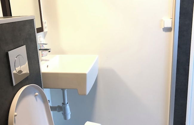 Jølster Lake View - Foto 69