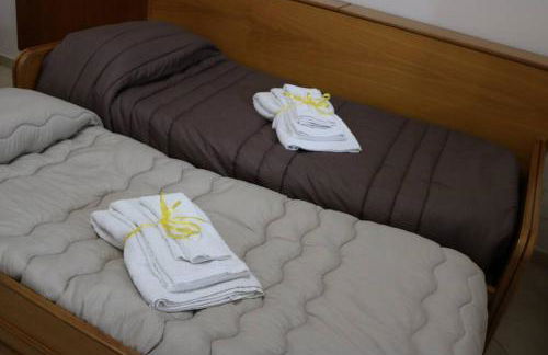 La casa del sole - Foto 14