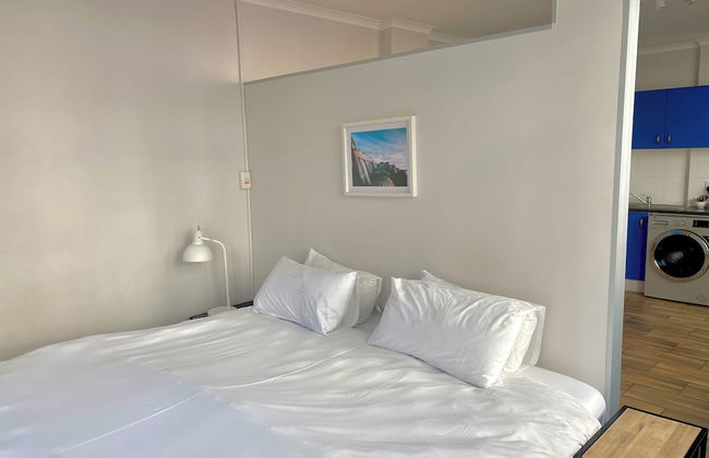 Urban Oasis at The Square - Photo 16