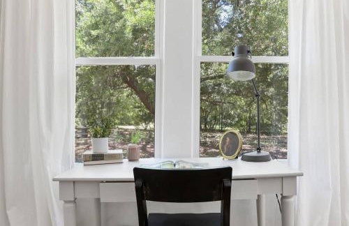 Cayce Cottage w Private Pool - Foto 17