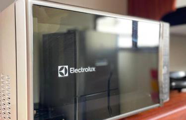 Kite House Lençóis II - Foto 64