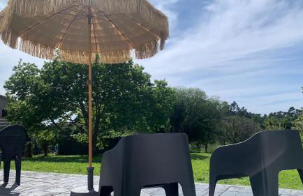 Villa Charrita - Photo 17