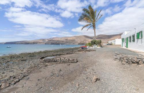 Apartamentos Callao - Foto 26