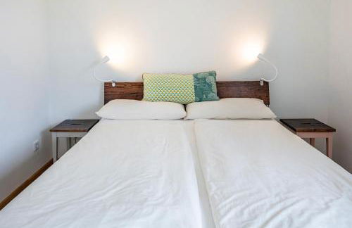 Ferienwohnung Schambachhof - Foto 16