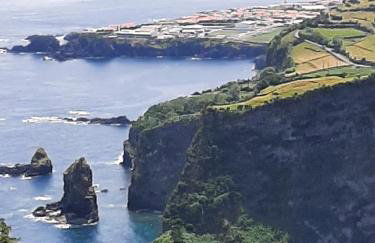 Casa vicente - Foto 28