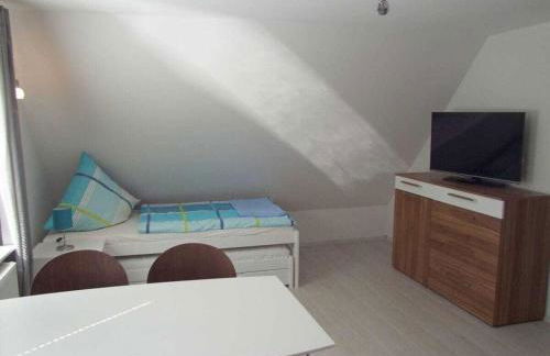 at Langhagensee Comfortable holiday residence - Photo 11