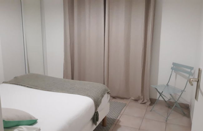 Tempologis - Meylan - Photo 16