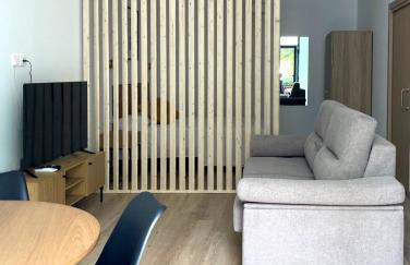 Dormavalencia Crónica - Foto 57