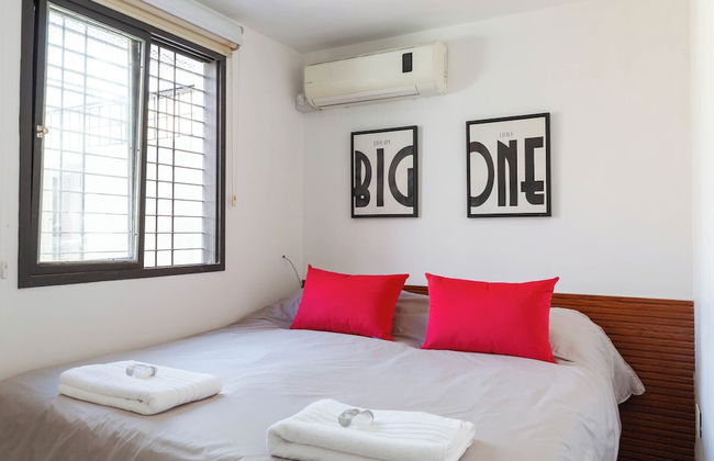 MOT Wine Country Mansion - Foto 32