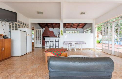 Refugio Família - Foto 67