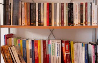 My Sweet Home - Foto 53