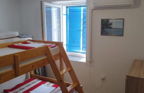 Kuća Get - Photo 20