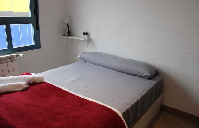 Las Violas 9 - Photo 1