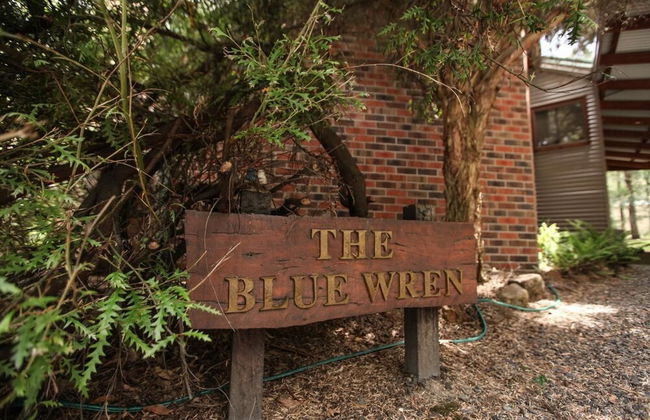 The Lodges - Foto 41