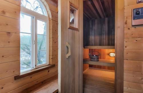 The Castle of Dreams - Foto 70