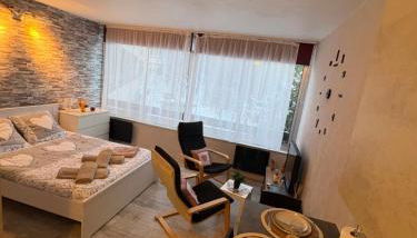 Petit Nid Nature Et Douceurs - Foto 4