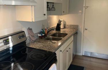 Townhome with Hot Tub-Grand Ways Stay- Clarissa Pl - Foto 54