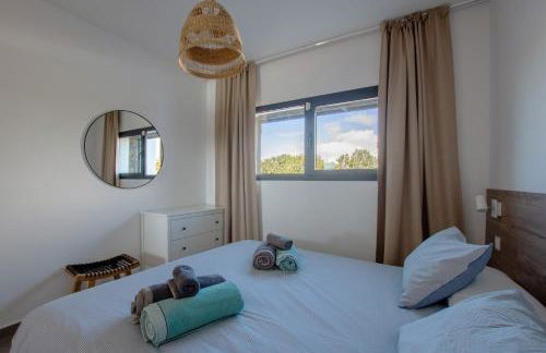 Heated & Shared Pool VILLA MATRIANA 36A, North Shore Villas - Foto 26