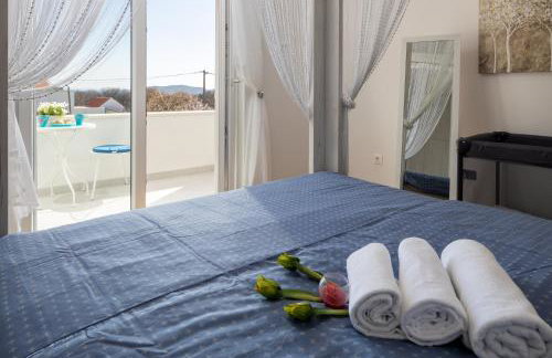 Villa Darina - Foto 44