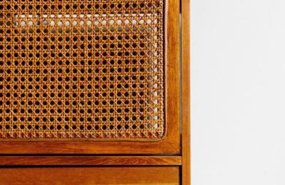 Maple Heights Bliss - Unit 12 - Foto 29