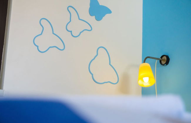 Victorious VIScovery Red - Foto 34