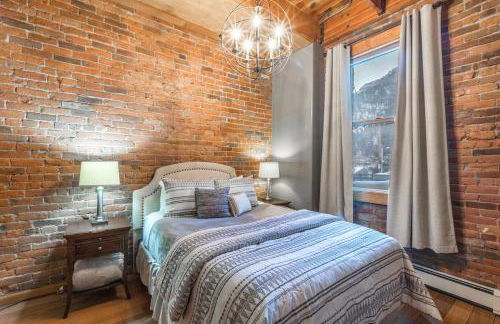 736 1/2 A Main Street - Foto 8