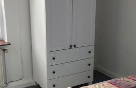 Apartmenthaus Schlanow - Foto 18